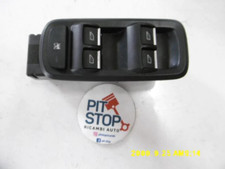 En1514a132aa pulsantiera anter usato  Barletta