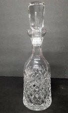 Vintage vinci blown for sale  Binghamton
