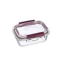 Kilner jar contenitore usato  Roccagloriosa