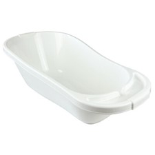 Vasca bagno neonati usato  Nocera Superiore