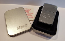 The beatles zippo gebraucht kaufen  Fränkisch-Crumbach