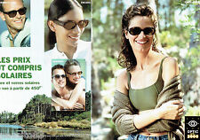 Publicite advertising 066 d'occasion  Roquebrune-sur-Argens