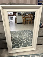 22.62 33.5 white for sale  Fort Myers
