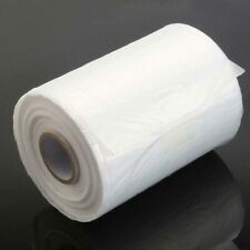Air pillow film for sale  Fremont