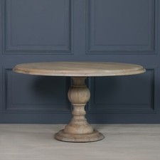 Seconds french 147cm for sale  NEWMARKET