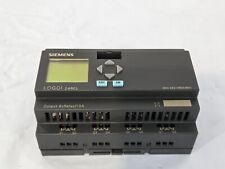 Siemens 6ed1 053 d'occasion  Expédié en Belgium