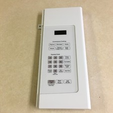 Microwave oven wb56x29974 for sale  Jacksonville