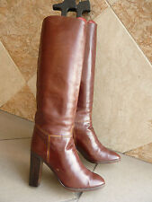 Bottes vintage 1982 d'occasion  Tremblay-en-France