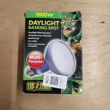Exo terra daylight for sale  BRISTOL