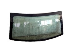 68065877ah lunotto posteriore usato 68065877ah lunotto posteriore usato  Rovigo