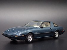 1978 1985 mazda for sale  La Verne