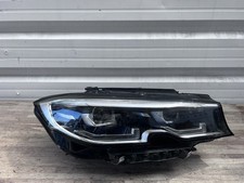 Bmw series drivers for sale  RAINHAM