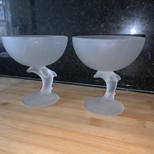 Vintage pair clairey for sale  HULL