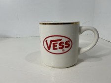 Rare vess soda for sale  Grain Valley