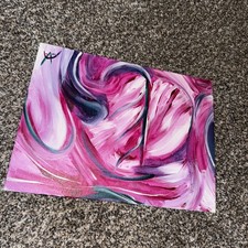 Custom oil painting for sale  Longmont