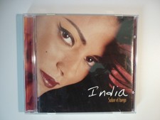 India dicen que usato India dicen que usato  Vajont