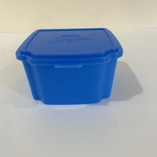 Vintage kraft cheese for sale  Milwaukee