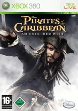 Pirates the caribbean gebraucht kaufen Pirates the caribbean gebraucht kaufen  Berlin