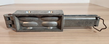 Palmer 851 sinker for sale  Jarrell