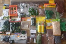 Spur konvolut landschaftsbau gebraucht kaufen Spur konvolut landschaftsbau gebraucht kaufen  Deutschland