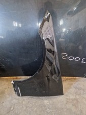 Mercedes w204 classe usato  Villa Celiera