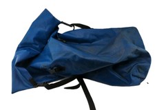 Large rei dry for sale  Albuquerque