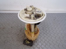 11275 pompa carburante usato  Palestrina