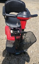 Careco eclipse boot for sale  MELTON MOWBRAY