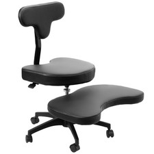 Used vivo black for sale  Goodfield