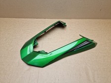 Kawasaki ninja z1000sx for sale Kawasaki ninja z1000sx for sale  UMBERLEIGH