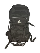 Vaude splash aero for sale  Utica