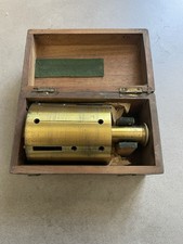 équerre arpenteur xixe d'occasion  Castres