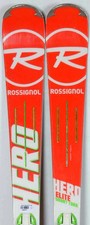 Rossignol hero elite d'occasion Rossignol hero elite d'occasion  France