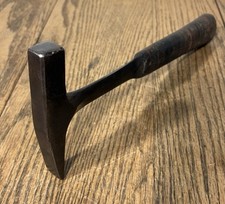 Vintage tools rare for sale  Marion