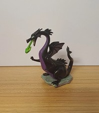 Disney maleficent dragon for sale  REDDITCH