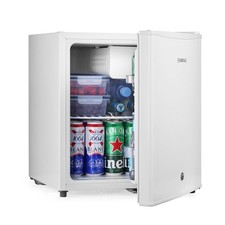 Subcold table top for sale  LIVINGSTON