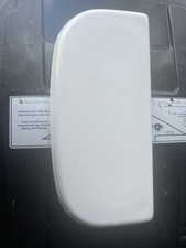 Kohler toilet tank for sale  Naples