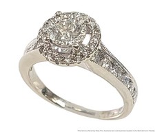 14k gold designer for sale  Shipping to United Kingdom