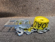 Lift ratchet tie for sale  North Salt Lake