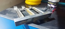 Coin pushe chutes for sale  HULL