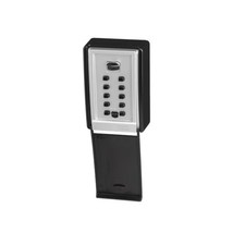 Abus 767 wall for sale  UK