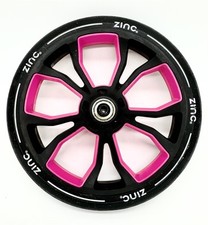 Zinc verge pro for sale  BIRMINGHAM