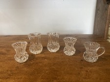 Small vintage thistle for sale Small vintage thistle for sale  LANARK