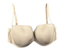 Elomi sahara smooth for sale  USA