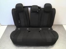 Banquette arriere peugeot d'occasion  France