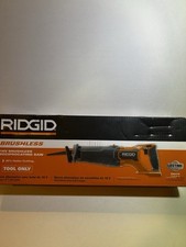 Ridgid r8647b 18v for sale  Montebello