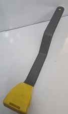 Stoplock steering wheel for sale  NORTHWOOD