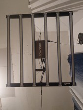 Lumatek zeus 600w for sale Lumatek zeus 600w for sale  BANGOR