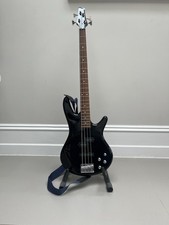 ibanez gsr200 for sale ibanez gsr200 for sale BARNET