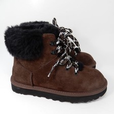 Ugg classic mini for sale  Roselle